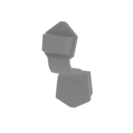 Holster_Body_Connector.stl