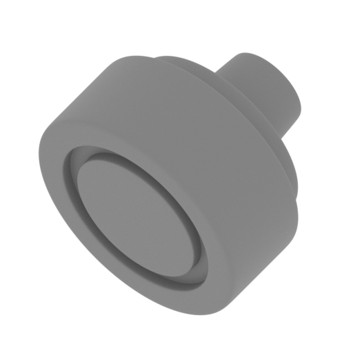 Sword_Handle_Lock.stl