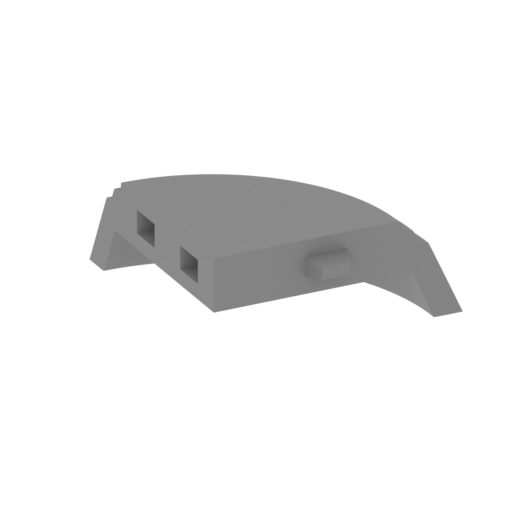 Base_Stand_Back_Left.stl