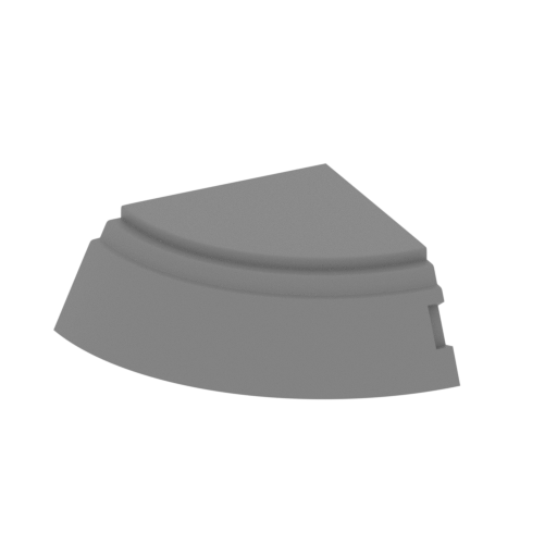 Base_Stand_Front_Right.stl