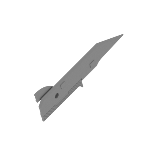 Sword_Blade_Side_Back.stl