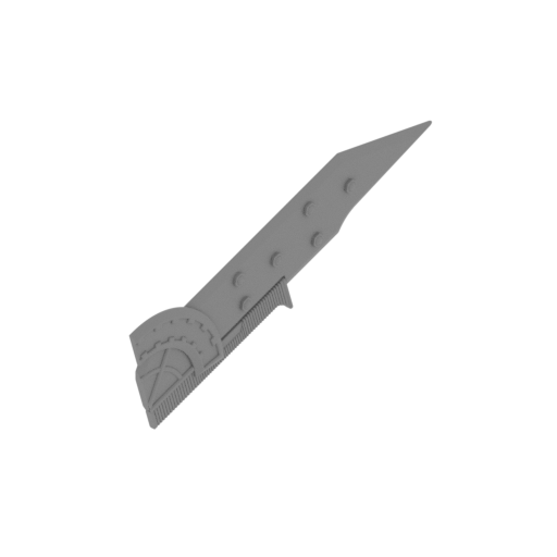 Sword_Blade_Side_Front.stl