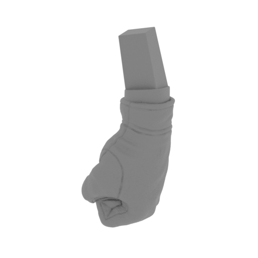 Gloves_Left.stl