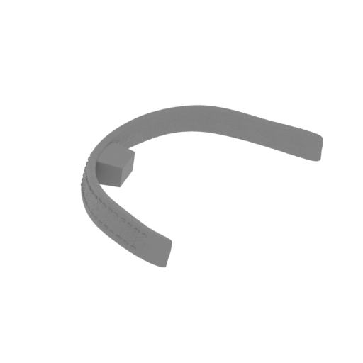 Apron_Strap_3.stl
