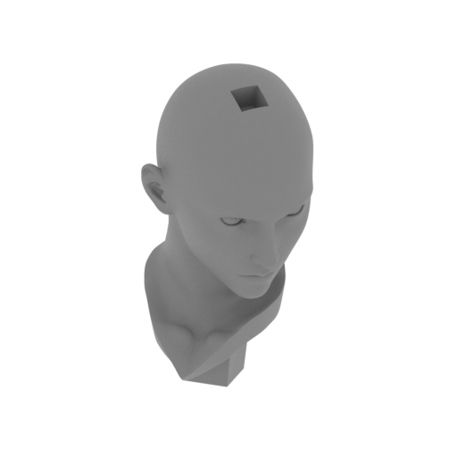 Head.stl