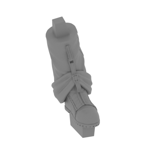 Boots_Left.stl