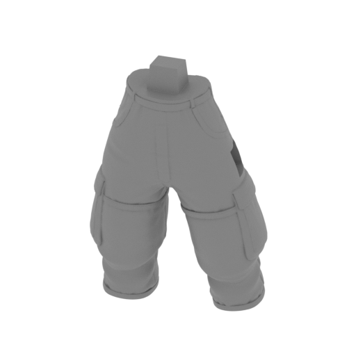 Pants.stl