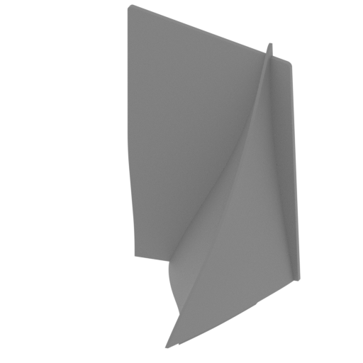 _05_shipHull_e_FDM (repaired).stl