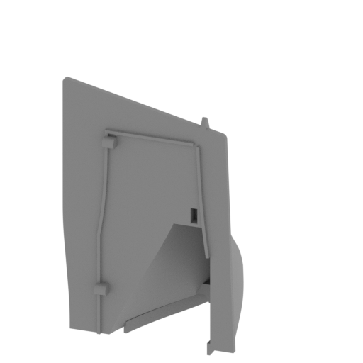 _08_shipHull_h_FDM (repaired).stl