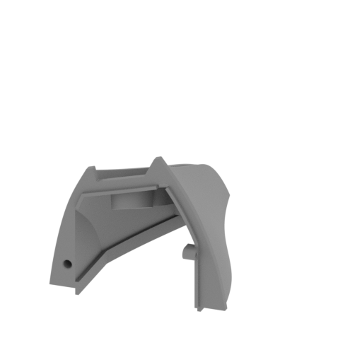 _06_shipHull_f_FDM (repaired).stl