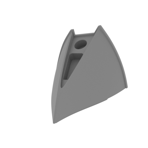 _03_shipHull_c_FDM (repaired).stl