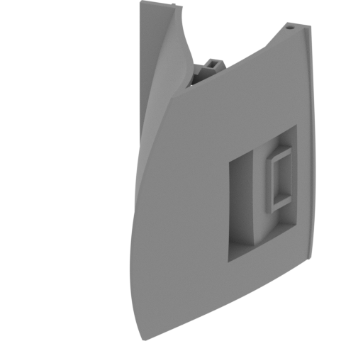 _04_shipHull_d_FDM (repaired).stl