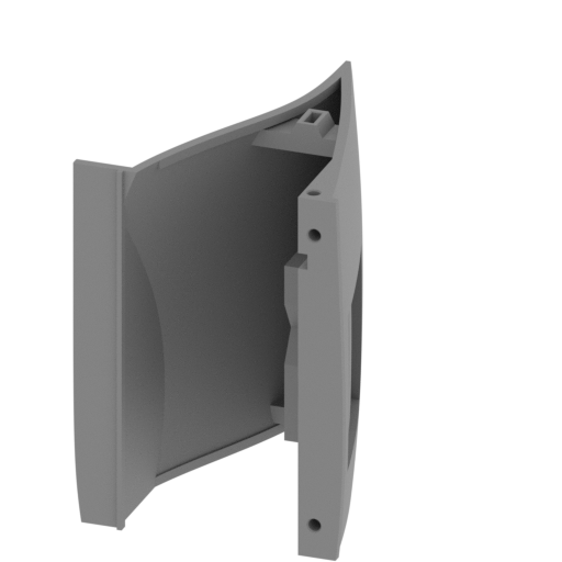 _07_shipHull_g_FDM (repaired).stl