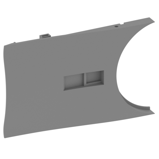 _02_shipHull_b_FDM (repaired).stl