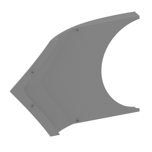 _09_shipHull_i_FDM (repaired).stl