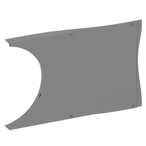 _10_shipHull_j_FDM (repaired).stl