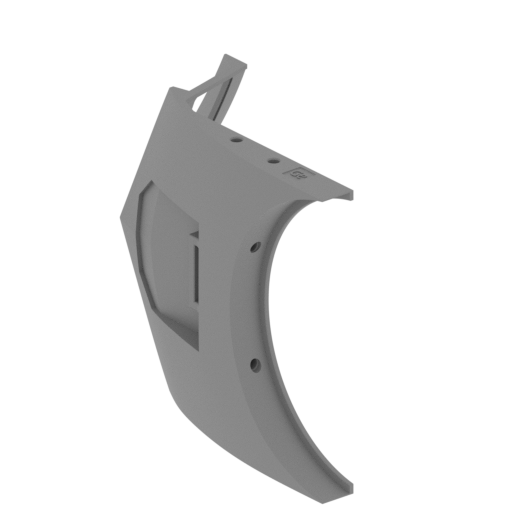 _01_shipHull_a_FDM (repaired).stl