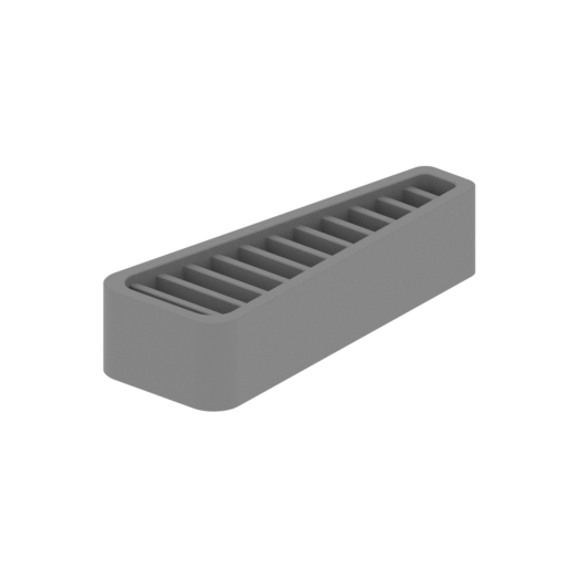 _13_intakeVents_b_R_FDM (repaired).stl