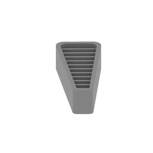 _12_intakeVents_a_L_FDM (repaired).stl