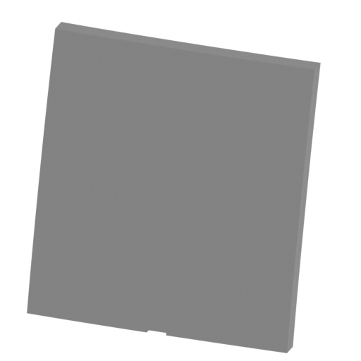 _19_landingGearHatch_a_L_FDM (repaired).stl