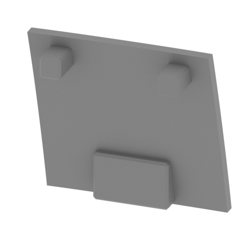 _20_landingGearHatch_b_R_FDM (repaired).stl