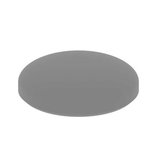 _15_frontLamp_b_X2_FDM (repaired).stl