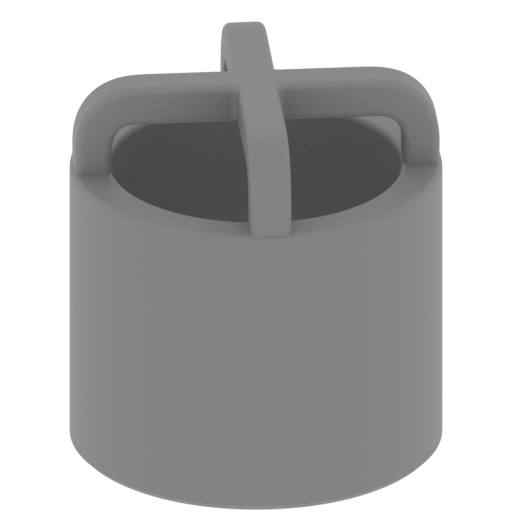 _14_frontLamp_a_X2_FDM (repaired).stl