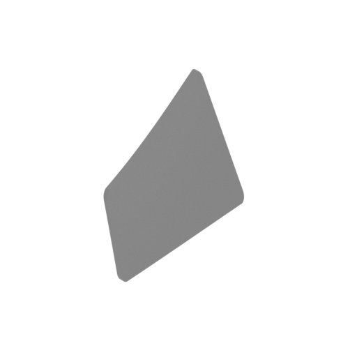 _16_mainViewports_a_L_FDM (repaired).stl