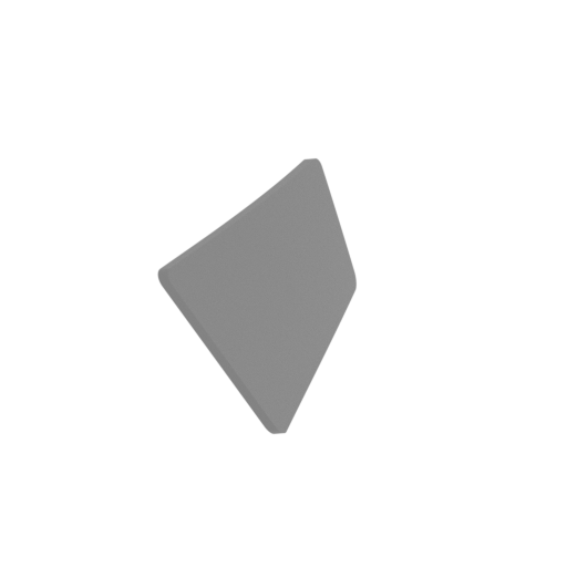 _17_mainViewports_b_R_FDM (repaired).stl