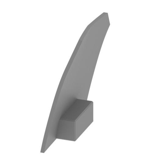 _18_manipulatorHatch_a_FDM (repaired).stl