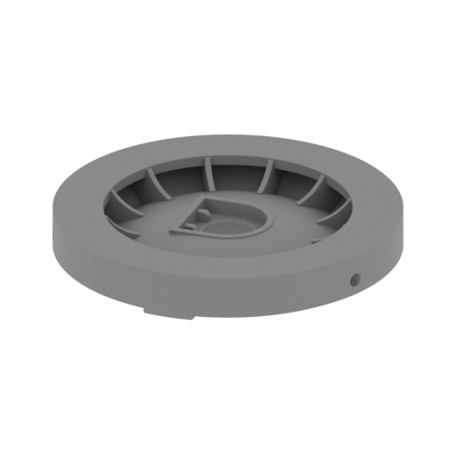 _11_dockingCollar_a_X2_FDM (repaired).stl