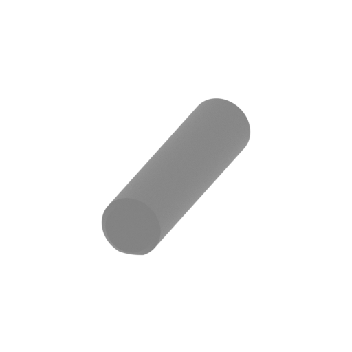 _29_chassisPart_c_FDM (repaired).stl