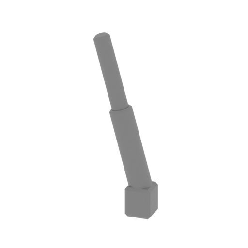 _27_chassisPart_a_X4_FDM (repaired).stl