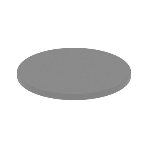_24_engine_b_X2_FDM (repaired).stl