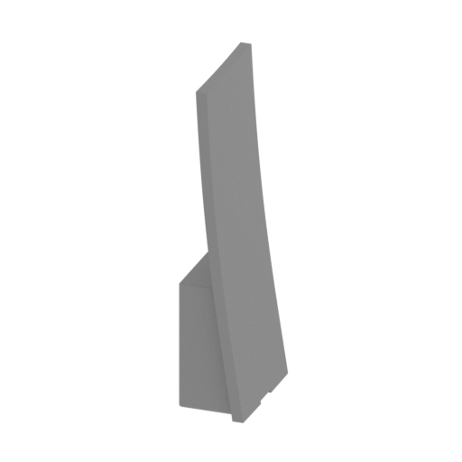 _21_landingGearHatch_c_FDM (repaired).stl