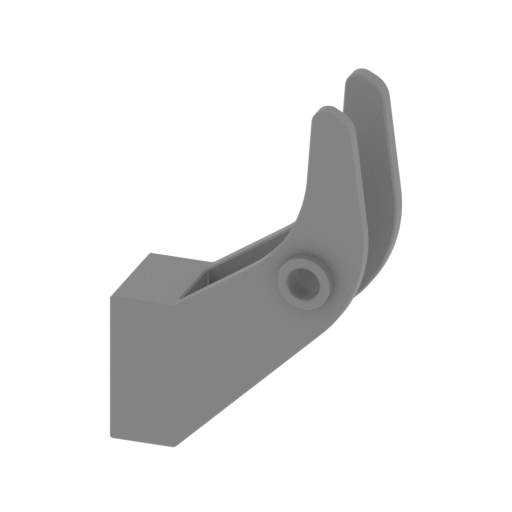 _28_chassisPart_b_FDM (repaired).stl