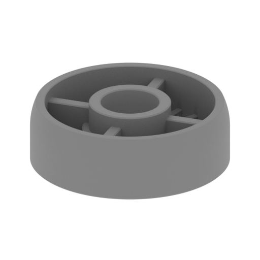 _23_engine_a_X2_FDM (repaired).stl