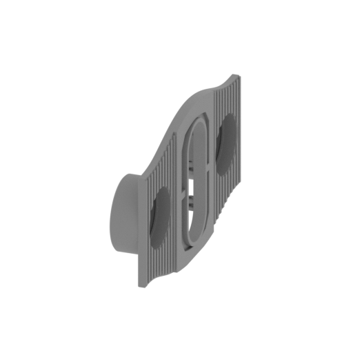 _22_backPanel_a_FDM (repaired).stl