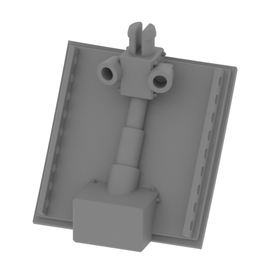 _26_frontLandingGearHatch_b_R_FDM (repaired).stl