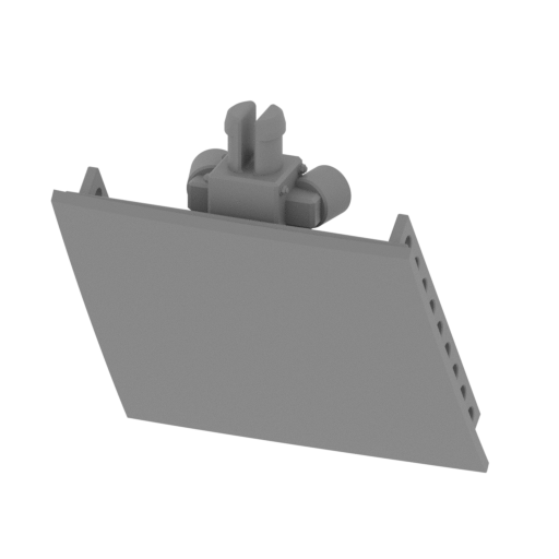 _25_frontLandingGearHatch_a_L_FDM (repaired).stl