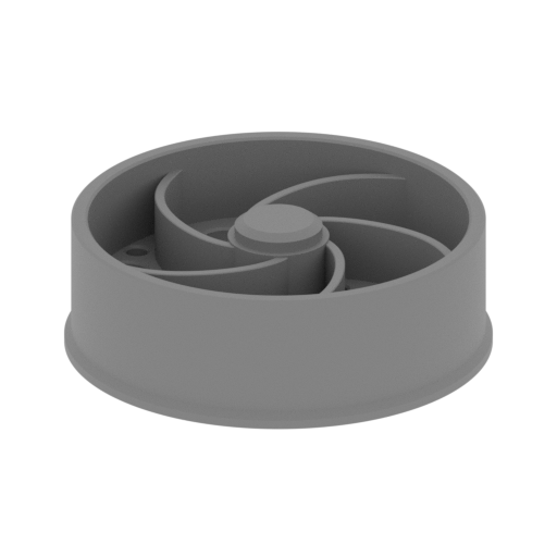 _30_wheelRim_a_L_FDM (repaired).stl