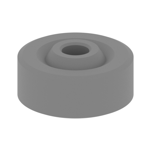 _32_wheelRim_c_FDM (repaired).stl