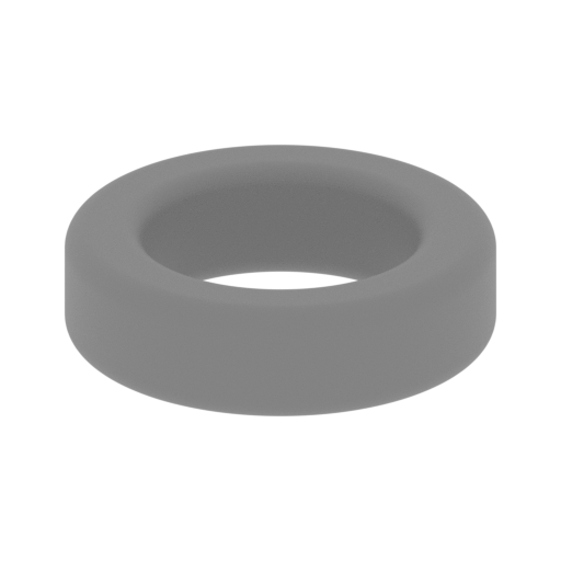 _34_tire_b_FDM (repaired).stl