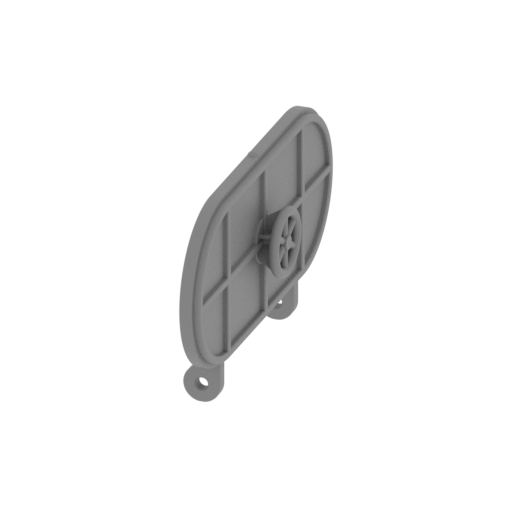 _40_shipHatch_c_FDM (repaired).stl