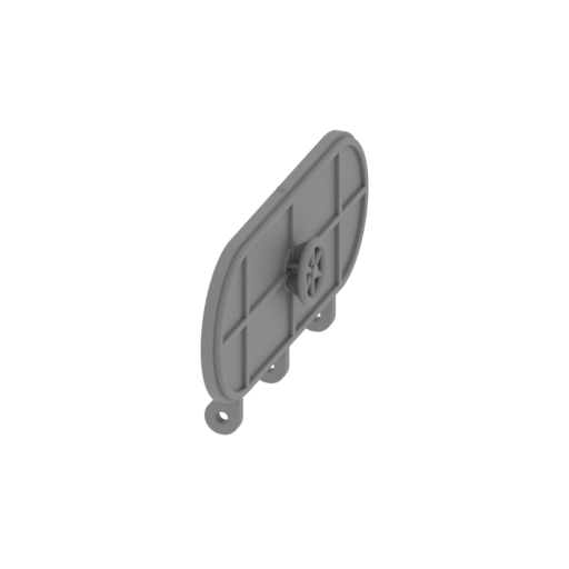 _39_shipHatch_b_FDM (repaired).stl