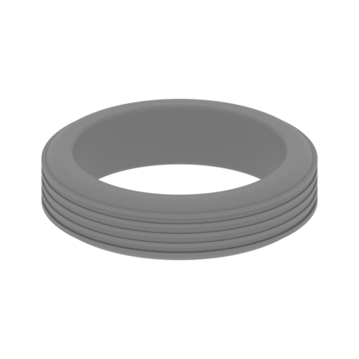 _33_tire_a_X2_FDM (repaired).stl
