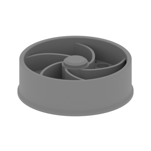 _31_wheelRim_b_R_FDM (repaired).stl