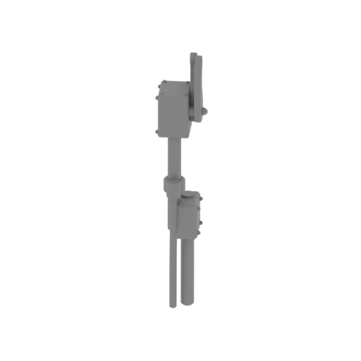 _37_manipulator_c_R_FDM (repaired).stl