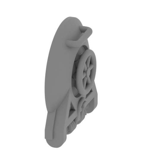 _38_shipHatch_a_X2_FDM (repaired).stl