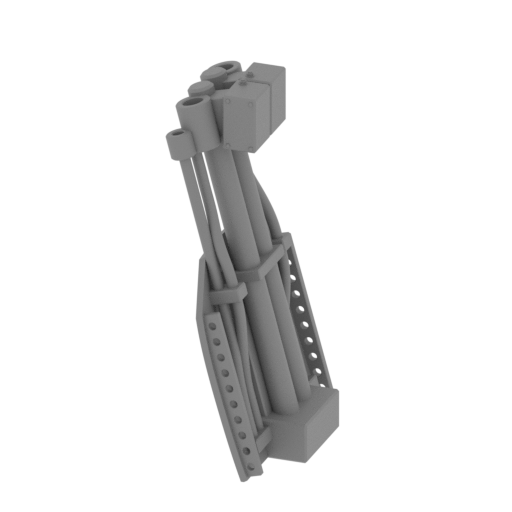 _35_manipulator_a_FDM (repaired).stl